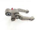 KTM ER 600 LC4 PD [1992] - Deflace Lever Spring Bone-3