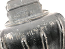 Honda VFR 750 F RC24 [1988] - Airbox Air Filter Box-3