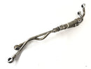 Suzuki VS 1400 VX51L [1992] - Oil lines-1