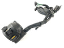Honda VF 1000 F SC15 [1986] - Lenkerschalter links-1