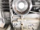 BMW R 1100 S [2001] - Engine housing empty housing-2