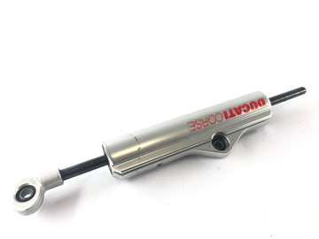 Ducati 999 H4 [2003] - Stuurdempers - 0