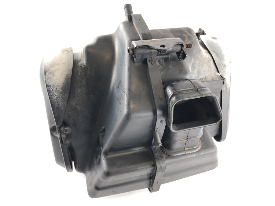 Honda CB 900 F2 SC09 [1985] - Airbox
