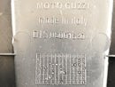 Moto GUZZI STELVIO 1200 8V [2011] - Covers Front Lid-3