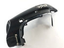Kawasaki ZX9-R ZX900B [1996] - Rear fairing left-3