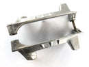 Cagiva Elefant 650 [1985] - Motorhouder Hulpframe-3