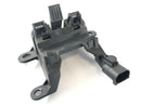 BMW R 1200 GS LC [2016] - Bracket -stoel-1