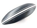 Kawasaki VN 1500 A VNAA [all years] - Front fender-3