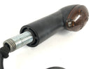 BMW R 1150 GS [2000] - Blinker-3