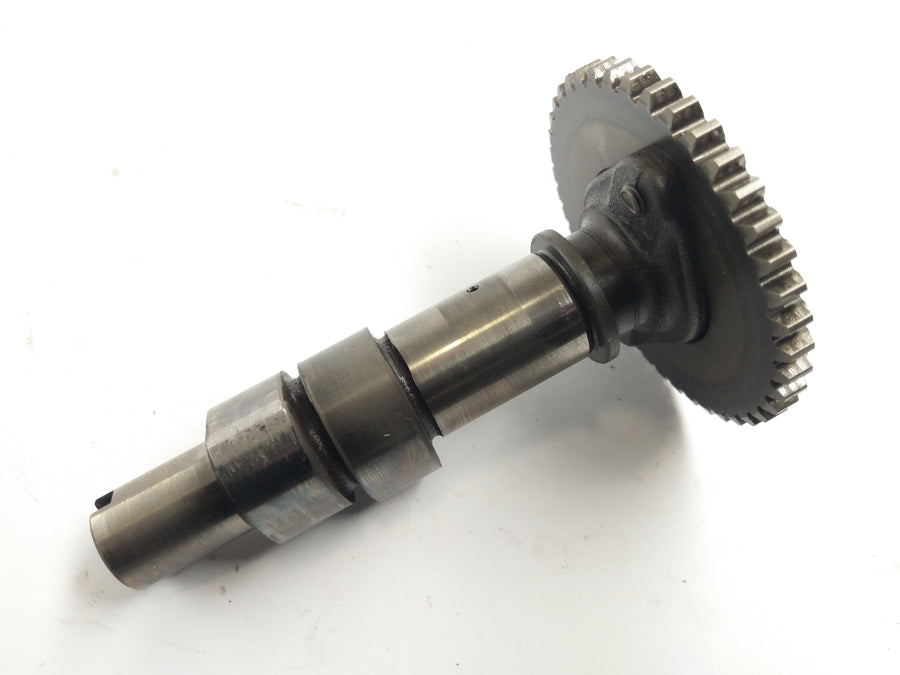 Suzuki Intruder vs 700 VP51A [1986] - CAMSHAFT