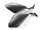 Mirror achterspiegel hoek M10 [Stockware] - Yamaha Kawasaki Suzuki-7