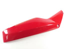 Ducati 900 SS Supersport 906SC2 [1993] - Fairing side panel rear right-3