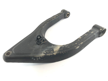 BMW R 1100 R Type 259 [1999] - front swing arm Telelever