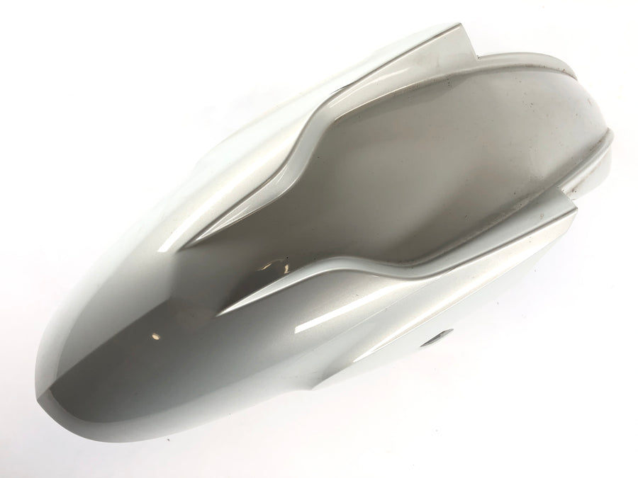 BMW K 1300 S K12S [2009] - Frontfender Kotflügel vorne