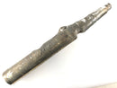 Moto Guzzi 850-T3 VD [1979] - Exhaust Silencer-3