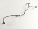 Honda Africa Twin XRV 650 RD03 [1989] - Oil pipe-2
