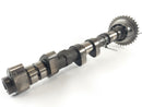 Benelli TNT 1130 Sport [2002] - Nokkenas nokkenas-1