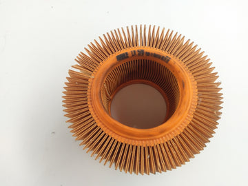 BMW R 1100 GS [1994] - Air filter - 0
