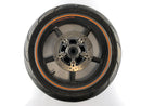 KTM 990 SUPERDUKE LC8 EFI [2008] - Achterwiel Rad Rim-2