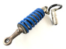 Triumph Speed ​​Triple 1050 515NJ [2006] - Spring Bumper -schokdemper-2