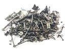 Triumph Sprint 955i Rs T695 [2000] - Remnies en schroeven zijn bundel-1
