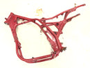 Suzuki DR 600 SN41A [1986] - frame without papers-6