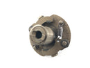 Honda CB 550 F [Super Sport] - Centrifugal adjuster for ignition-1