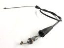 KTM LC4 620 Adventure [1996] - Throttle cable-3