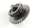 Triumph Bonneville 800 T100 [2004] - Gear Primary Drive Control Chain-2