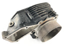 BMW R 1200 C 259C [1998] - Zylinder mit Kolben links-6