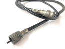 Honda GL 1000 Goldwing GL1 [1977] - Speedometer cable-2