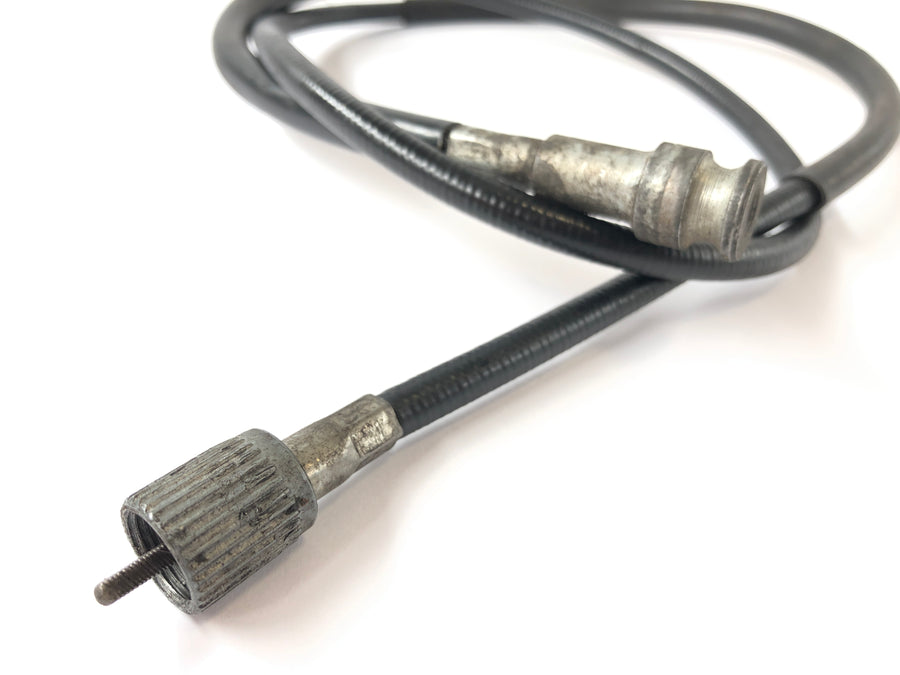 Honda GL 1000 Goldwing GL1 [1977] - Speedometer cable