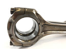 Ducati Multistrada 1000 DS [2004] - Pleuel Set-2