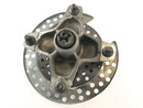 Yamaha YFM 350 Warrior 3GD [2003] - Rad Hub Right-1