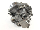 YAMAHA XJ 900 F 58L [1985] - Carburateur -batterij Carburateur-6