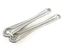 BMW K 1200 RS Type 589 [1999] - Anchor strut set-1
