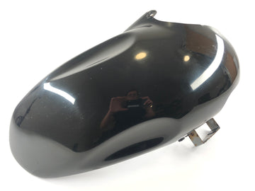Suzuki DL 1000 V-Strom [2006] - Kotflügel Hinterradabdeckung - 0