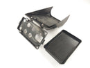 Moto Guzzi Nevada 750 lk [2001] - Batterijbox-4