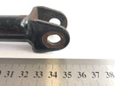 Yamaha XJ 900 F 58L [1985] - Anchor brace strut-3