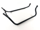 BMW F 650 GS R13 [2000] - Luggage rack, luggage carrier, struts, luggage rack-1