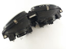 Triumph Sprint 955i Rs T695 [2000] - Koplampen Koplampen-3
