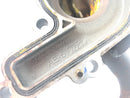 KTM Duke 125 [2011] - Stutz Motor Lid Water Cycle-4