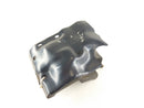 Triumph Sprint 955i RS T695 [2000] - Engine Cover Rubber Pad-5