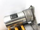 Ducati Multistrada 1000 DS [2003] - Spring Shock Absorber-4