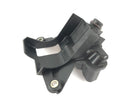 BMW K 1300 R [2010] - Oilzeef-5