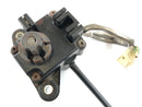 Yamaha Tzr 125 4fl [1997] - Everyt Engine Outlet Control-2