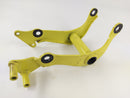 SWM SM 125 R [2021] - Engine mount-3