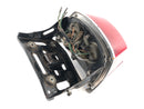 Honda CB 650 RC03 [1980] - achterlicht met houder-4