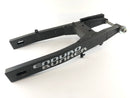 Yamaha XT 660 DM01 [2005] - Schwinge Hinterradschwinge-1
