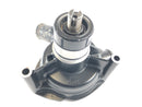 Triumph Daytona 955i T595N [2001] - Waterpomp-4